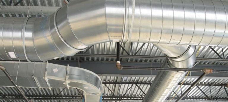 7 Question to Ask When Hiring an Air Duct Cleaning Company