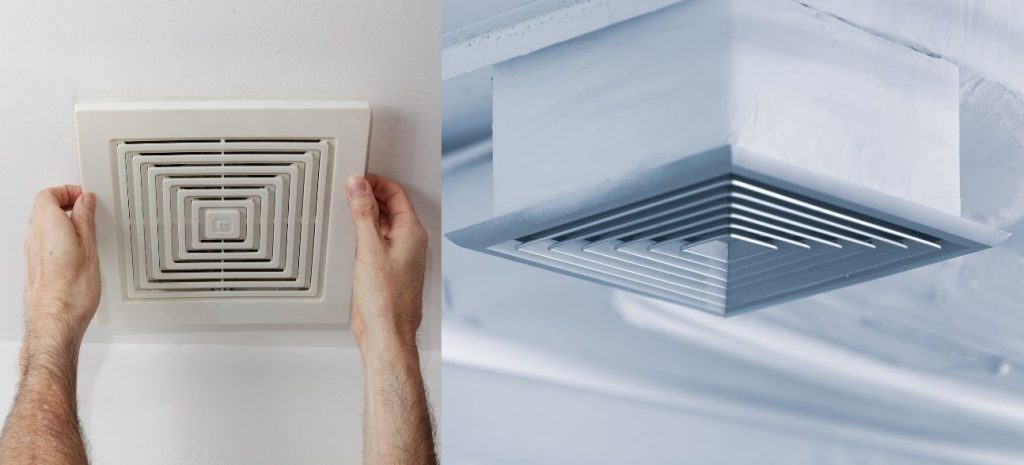 What You Need to Know About Cleaning Your Home’s Air Ducts